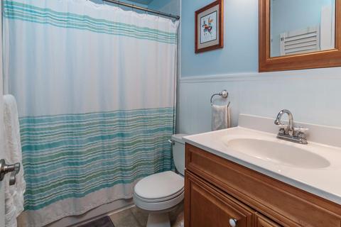 1115 Murkett Ct, Cincinnati, OH 45231 photo 13