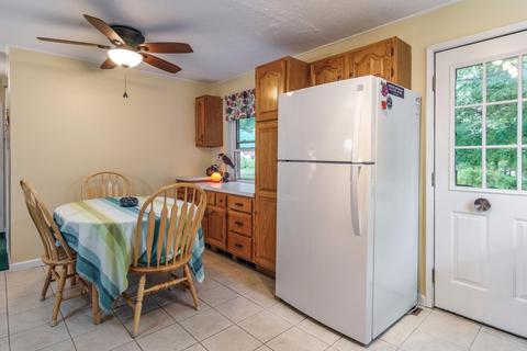 1115 Murkett Ct, Cincinnati, OH 45231 photo 5