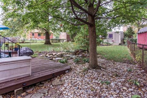 1115 Murkett Ct, Cincinnati, OH 45231 photo 17
