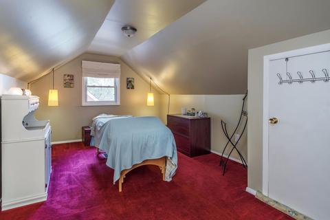 1115 Murkett Ct, Cincinnati, OH 45231 photo 14