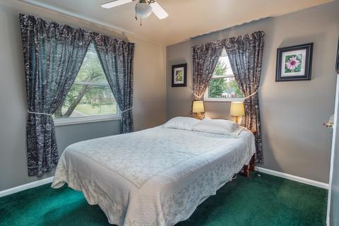 1115 Murkett Ct, Cincinnati, OH 45231 photo 11