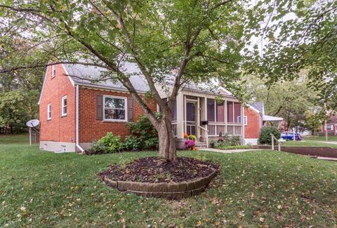 1115 Murkett Ct, Cincinnati, OH 45231 photo 18