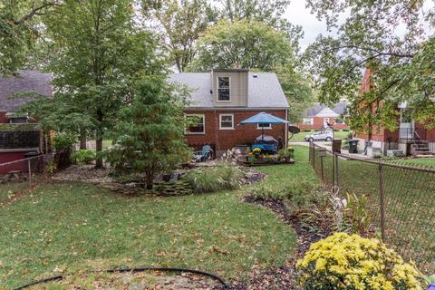 1115 Murkett Ct, Cincinnati, OH 45231 photo 22