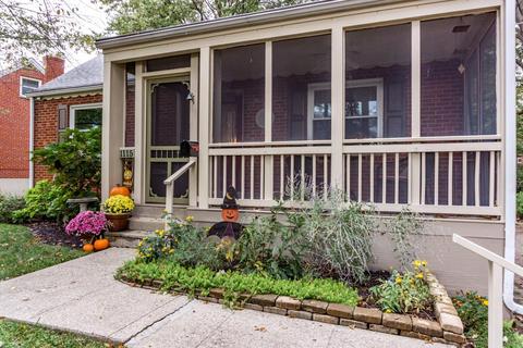 1115 Murkett Ct, Cincinnati, OH 45231 photo 25