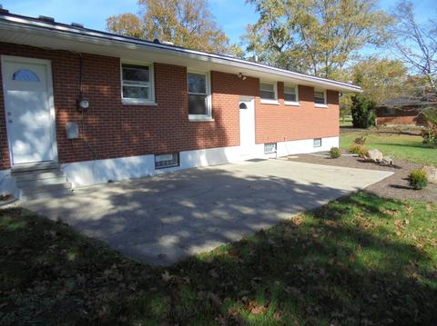 1049 St Rt 73, Springboro, OH 45066 photo 14