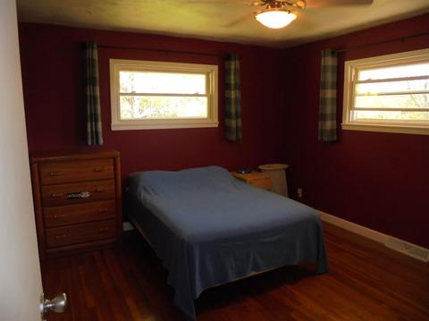1049 St Rt 73, Springboro, OH 45066 photo 18