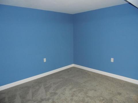1049 St Rt 73, Springboro, OH 45066 photo 33