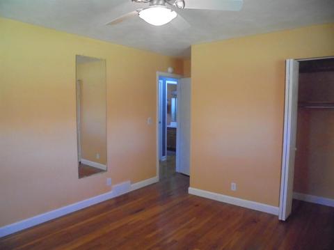 1049 St Rt 73, Springboro, OH 45066 photo 21