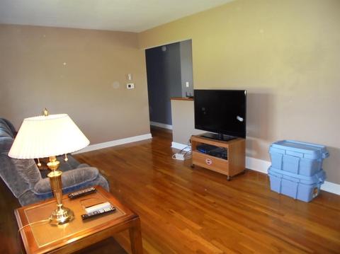 1049 St Rt 73, Springboro, OH 45066 photo 34