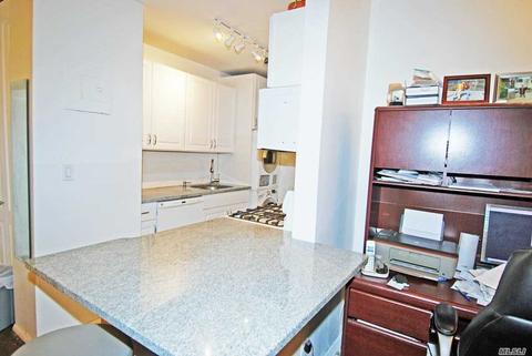 1049 St Rt 73, Springboro, OH 45066 photo 7
