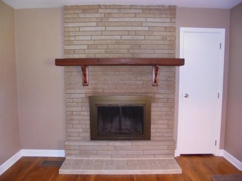 1049 St Rt 73, Springboro, OH 45066 photo 32