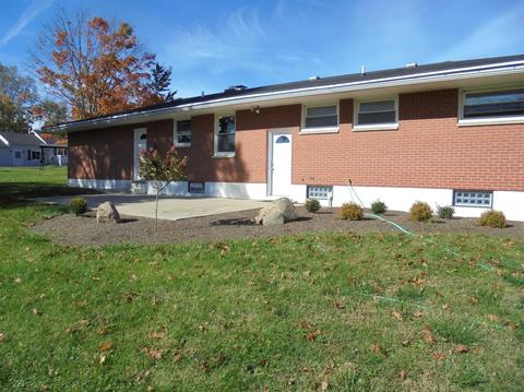 1049 St Rt 73, Springboro, OH 45066 photo 36