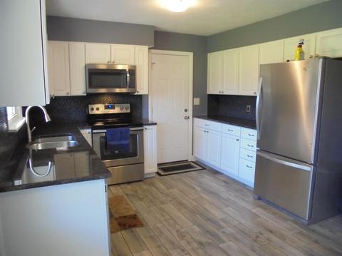 1049 St Rt 73, Springboro, OH 45066 photo 5