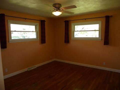 1049 St Rt 73, Springboro, OH 45066 photo 23