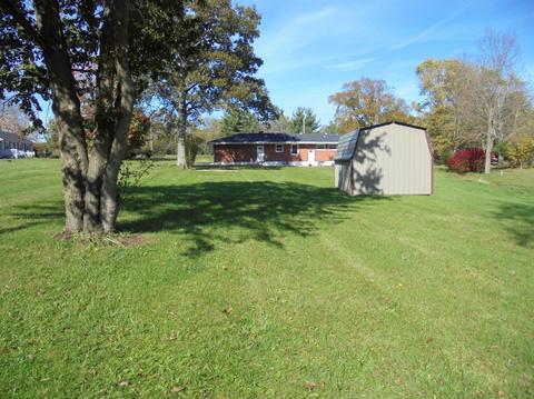 1049 St Rt 73, Springboro, OH 45066 photo 8