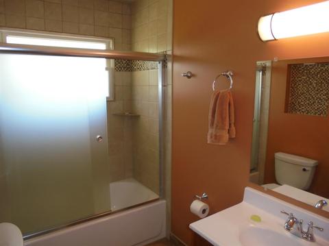 1049 St Rt 73, Springboro, OH 45066 photo 12