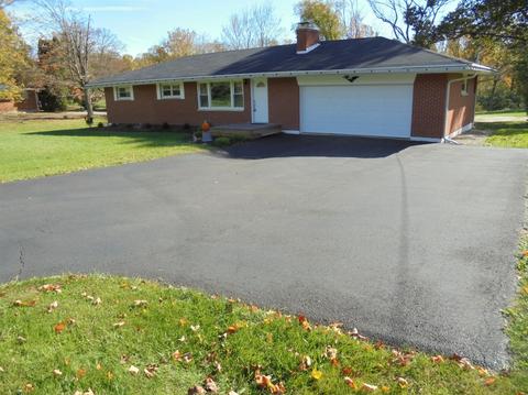 1049 St Rt 73, Springboro, OH 45066 photo 3