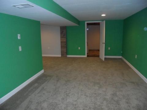 1049 St Rt 73, Springboro, OH 45066 photo 16