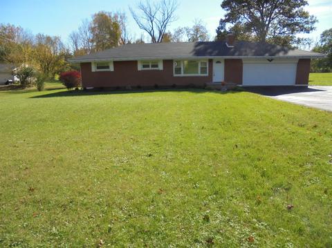 1049 St Rt 73, Springboro, OH 45066 photo 37