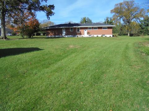 1049 St Rt 73, Springboro, OH 45066 photo 30