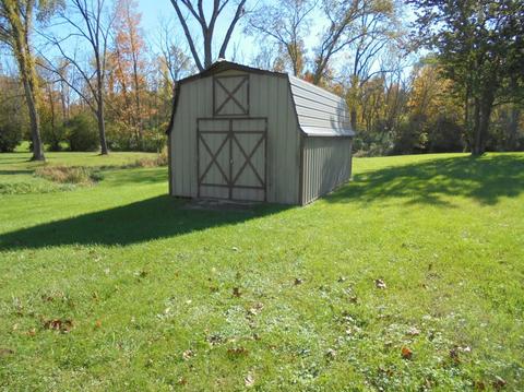 1049 St Rt 73, Springboro, OH 45066 photo 27