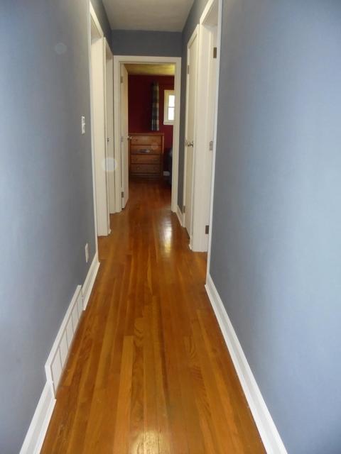 1049 St Rt 73, Springboro, OH 45066 photo 29
