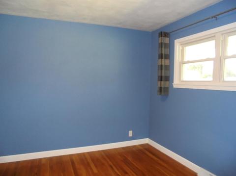 1049 St Rt 73, Springboro, OH 45066 photo 25
