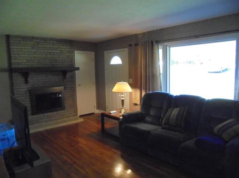 1049 St Rt 73, Springboro, OH 45066 photo 6