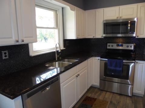 1049 St Rt 73, Springboro, OH 45066 photo 10
