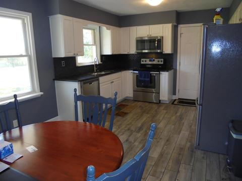 1049 St Rt 73, Springboro, OH 45066 photo 38