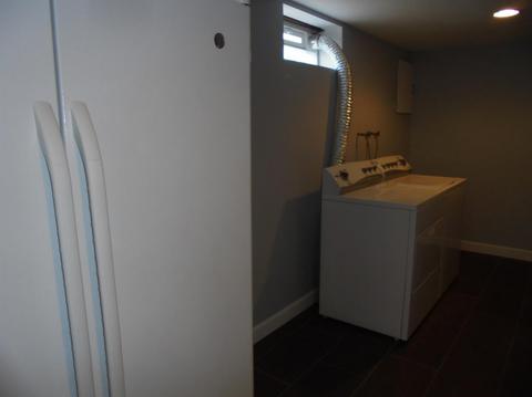 1049 St Rt 73, Springboro, OH 45066 photo 35