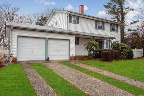 2154 Rubicon Pl, Forest Park, OH 45240 photo 16