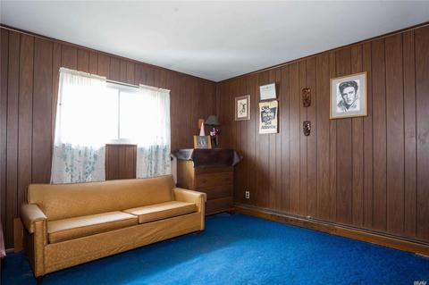 2154 Rubicon Pl, Forest Park, OH 45240 photo 10