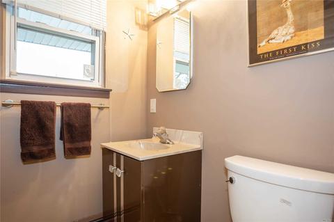 2154 Rubicon Pl, Forest Park, OH 45240 photo 8
