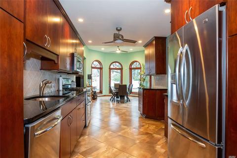 2154 Rubicon Pl, Forest Park, OH 45240 photo 4