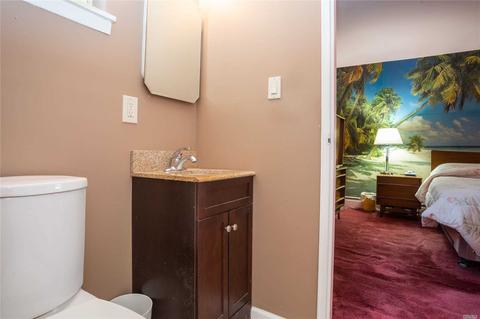 2154 Rubicon Pl, Forest Park, OH 45240 photo 13