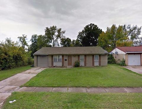 2154 Rubicon Pl, Forest Park, OH 45240 photo 3
