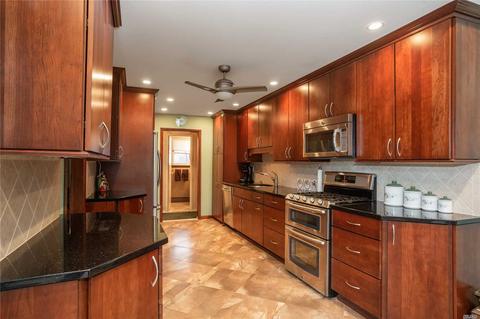 2154 Rubicon Pl, Forest Park, OH 45240 photo 2