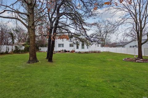 2154 Rubicon Pl, Forest Park, OH 45240 photo 19
