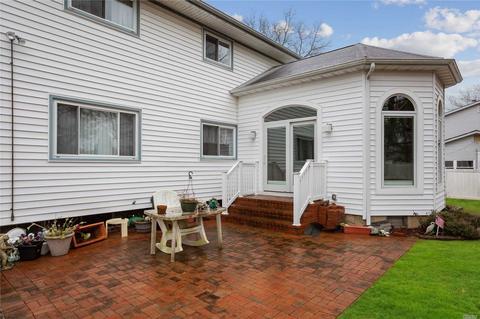 2154 Rubicon Pl, Forest Park, OH 45240 photo 14