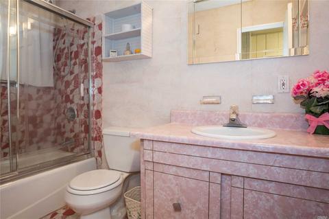 2154 Rubicon Pl, Forest Park, OH 45240 photo 12
