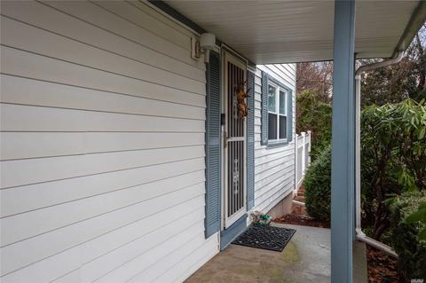 2154 Rubicon Pl, Forest Park, OH 45240 photo 17