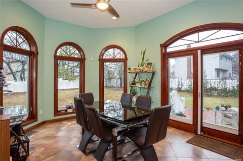 2154 Rubicon Pl, Forest Park, OH 45240 photo 5
