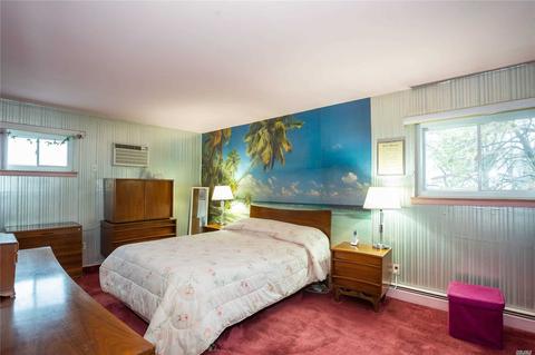 2154 Rubicon Pl, Forest Park, OH 45240 photo 9