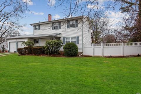 2154 Rubicon Pl, Forest Park, OH 45240 photo 15