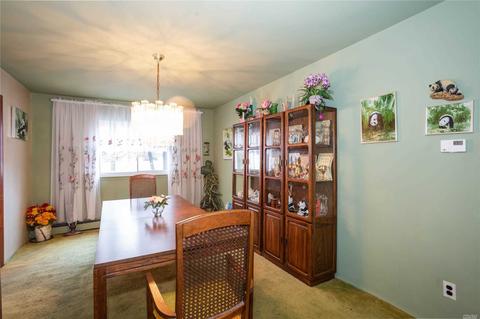 2154 Rubicon Pl, Forest Park, OH 45240 photo 6