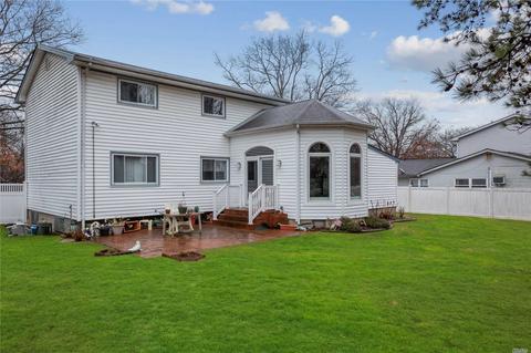 2154 Rubicon Pl, Forest Park, OH 45240 photo 18