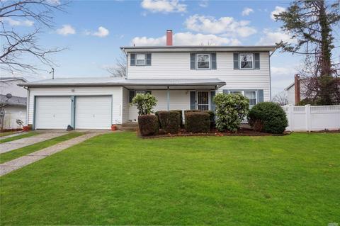 2154 Rubicon Pl, Forest Park, OH 45240 photo 1