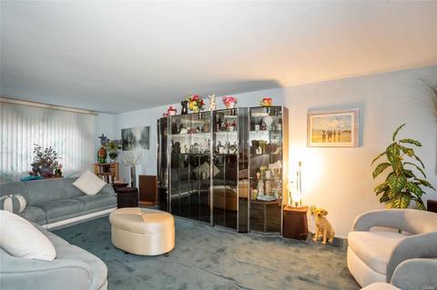 2154 Rubicon Pl, Forest Park, OH 45240 photo 20