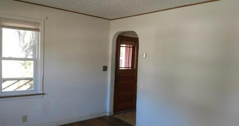 841 Youngs Ln, Cincinnati, OH 45245 photo 6